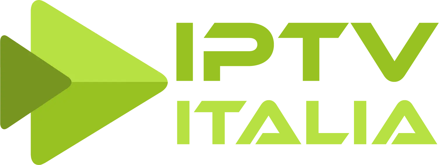 iptv italia