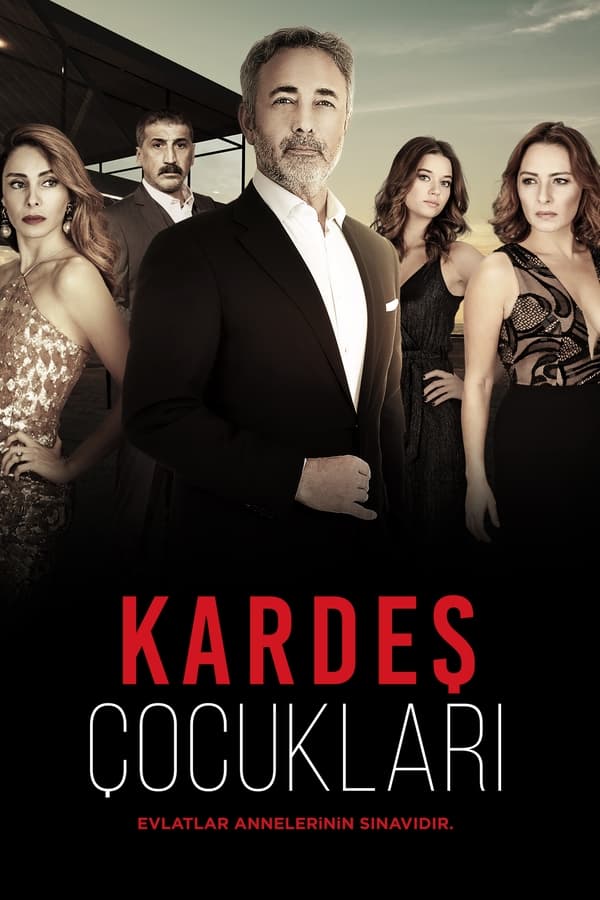 7LuQ9Eq2EJgVduaXb04U5Ebw98l