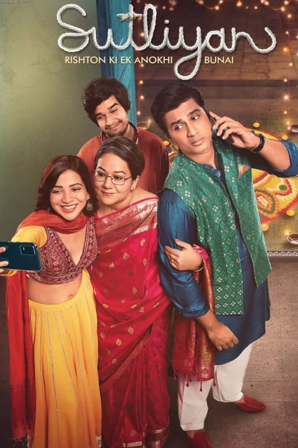 8j4jmRttdWBnaDODb06hn7L4MY5