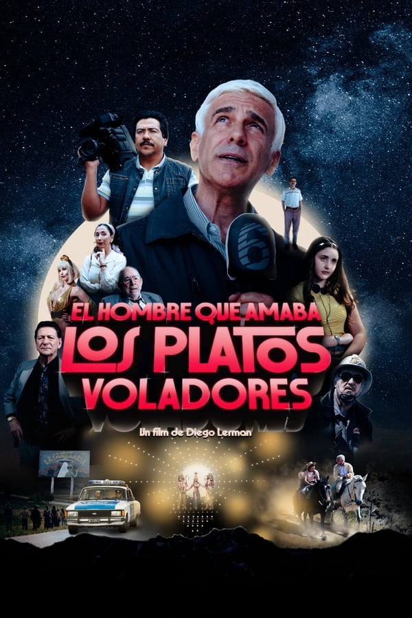 pE9PHoaOXF5HeLRvFuiqAm7SAU5