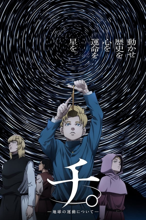 xL6TtKdXd9HjuNRsamvmiMVeFNv